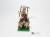 beastmen gorthor metal