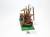 beastmen gorthor metal