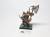doombull finecast