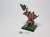 doombull finecast