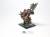 doombull finecast