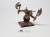 minotaur lord metal