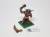 minotaur metal
