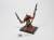 minotaur bannerman metal niekompletny