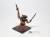 minotaur bannerman metal niekompletny