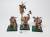 minotaur herd