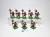 beastmen gor herd monopose