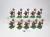beastmen gor herd monopose