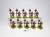 beastmen gor herd monopose