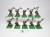 beastmen bestigor herd metal