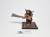 minotaur metal