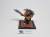 minotaur metal