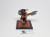 minotaur metal