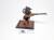 minotaur metal