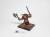 minotaur metal