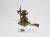 beastmen bestigor musician metal