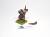 beastmen bestigor musician metal