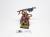 beastmen malagor metal