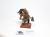beastmen beastlord metal