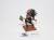 beastmen beastlord metal