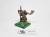 beastmen bestigor musician metal