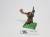 beastmen bestigor musician metal