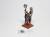 beastmen bray-shaman metal
