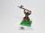 beastmen bestigor metal
