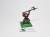 beastmen bestigor metal