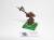 beastmen bestigor metal