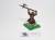 beastmen bestigor metal