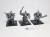 minotaur herd