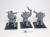 minotaur herd