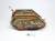 land raider proteus