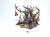 Feculent Gnarlmaw