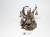 Feculent Gnarlmaw