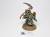 Death Guard Typhus
