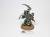 Death Guard Typhus