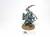 Death Guard Typhus