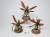 plague drones