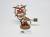 Bloodsecrator