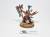 Exalted Deathbringer
