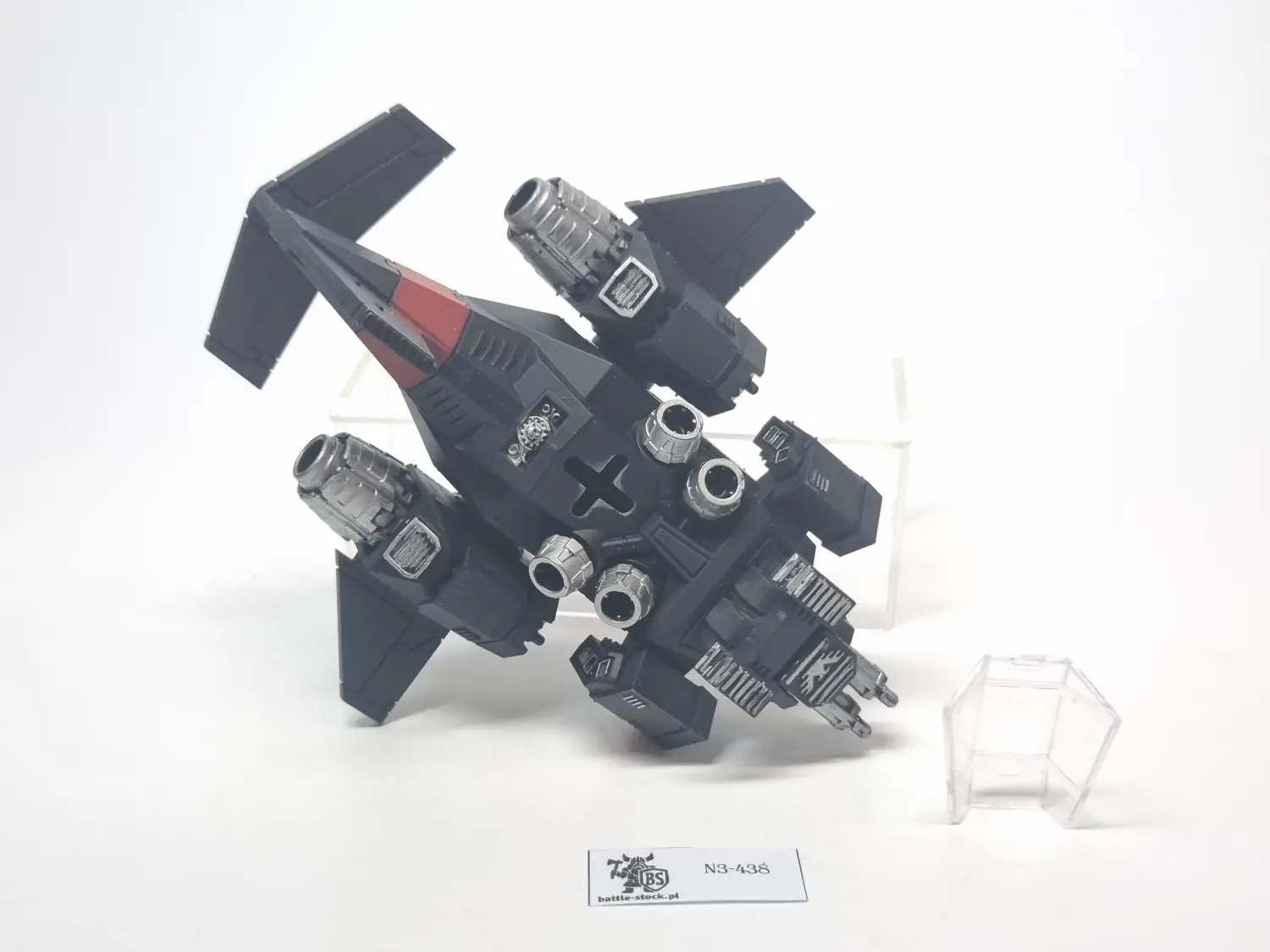stormtalon gunship