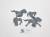 HE horses