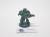 sternguard veteran metal