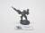 vindicare assassin metal
