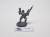 vindicare assassin metal