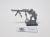 empire handgunner