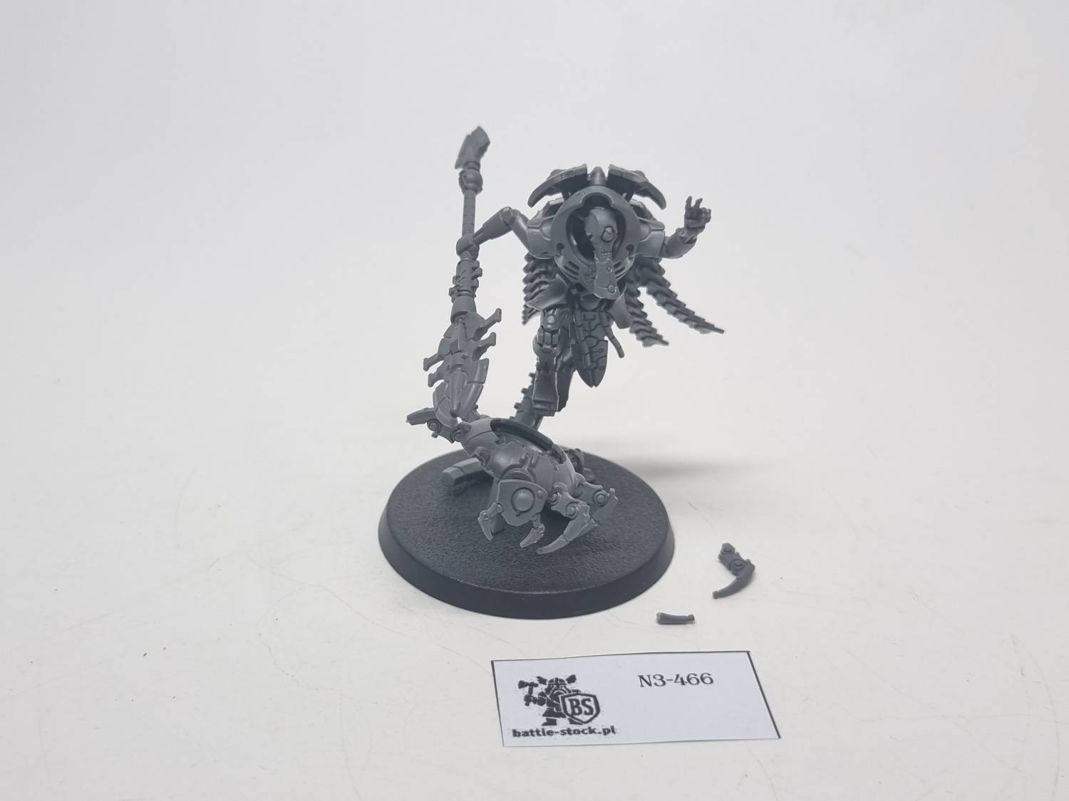 cryptek