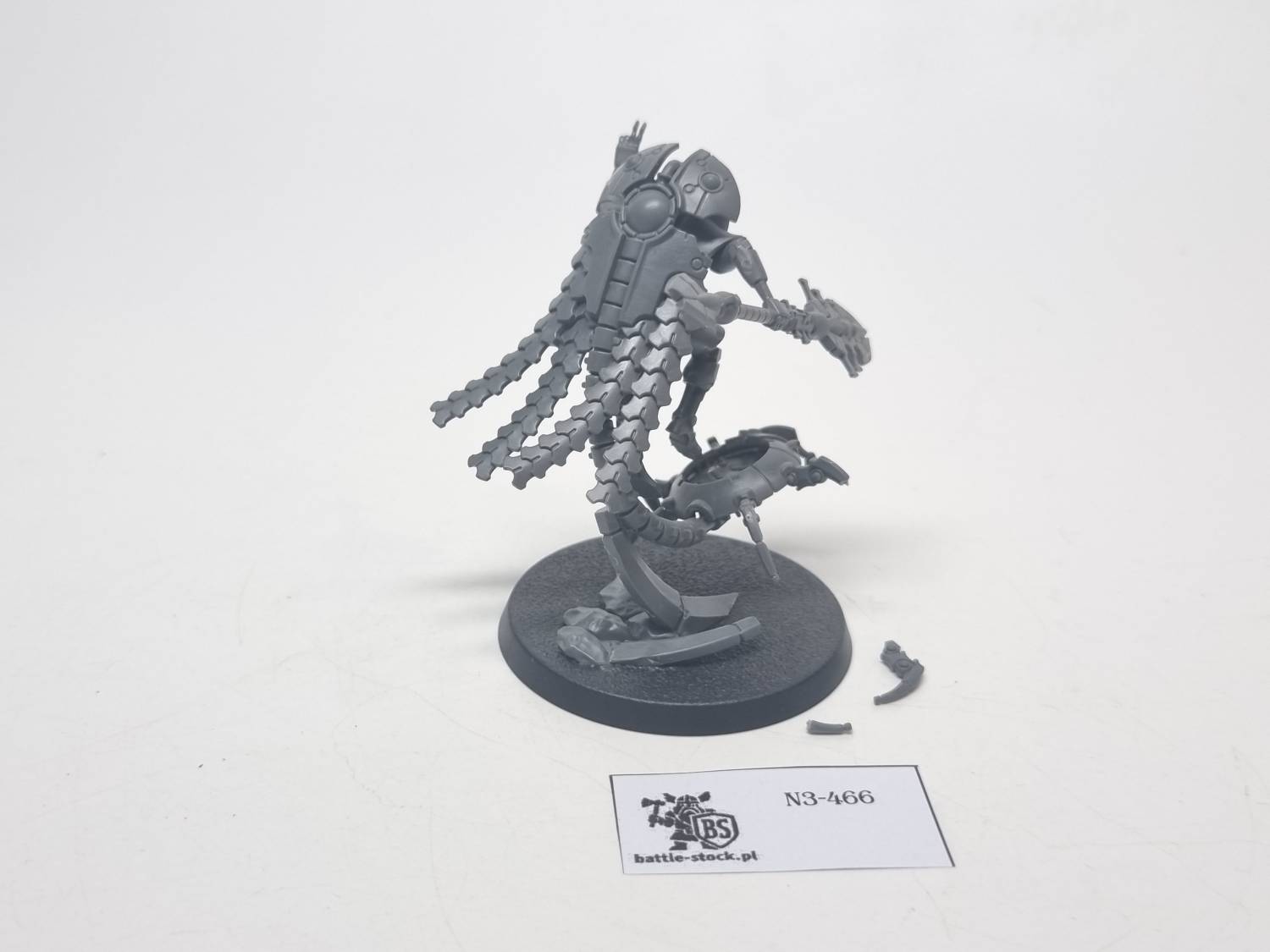 cryptek